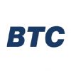 BTC AG | Tina Grashoff – Senior Consultant Kommunikation & Marketing