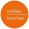 möller horcher