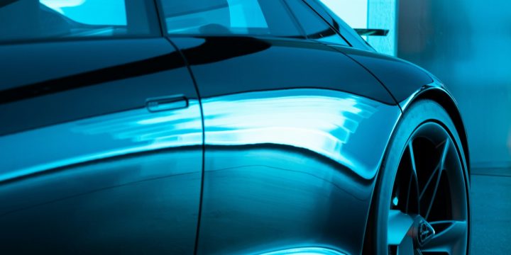 Automotive Engineering: KI-basiertes Testen für autonomes Fahren | hanser automotive | BTC AG | 2025