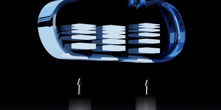 Remote Management im Einklang mit NIS2: So funktioniert KRITIS-konformer Fernzugriff via Cloud | cloudcomputing-insider.de | BTC AG | 2026