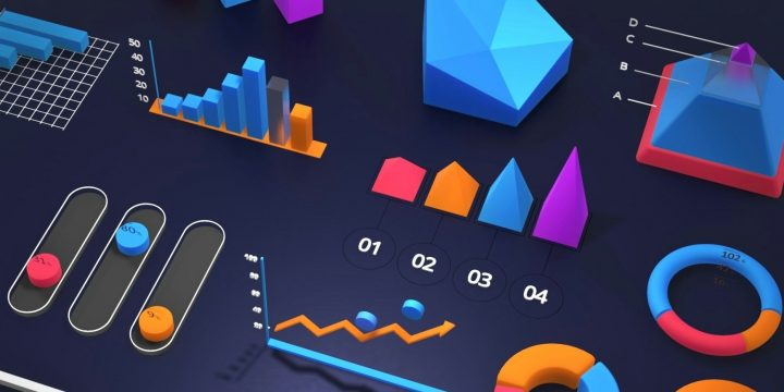 Data Culture als Wettbewerbsfaktor: Ohne Datenstrategie bleibt KI wirkungslos | bigdata-insider.de | BTC AG | 2025