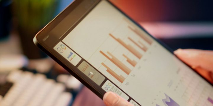 Multi-Cloud-Plattform: Wege zu digitaler Souveränität für die öffentliche Verwaltung | connect professional | BTC AG | 2026