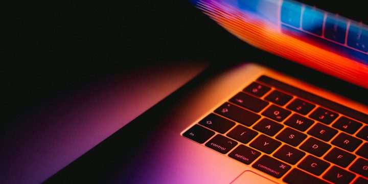 Osram setzt auf zentrale Mediendatenbank: Marketiers und Kunden via Web voll im Bild | computerwoche.de | 2002