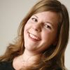 BTC AG | Tina Grashoff – Senior Consultant Kommunikation & Marketing